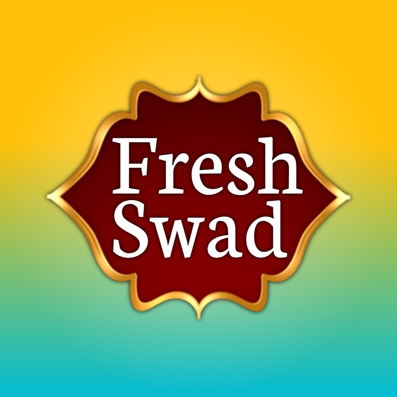 Fresh Swad 